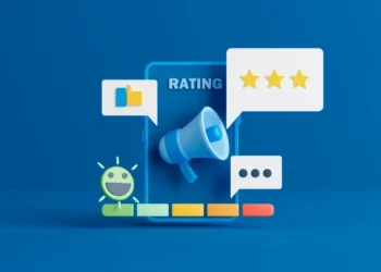 Ways to Improve Your Experience on the Best Omegle Alternative