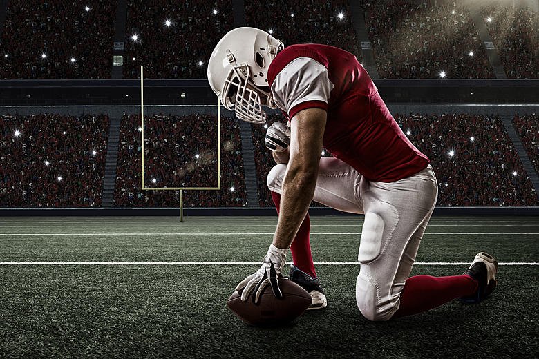 Betting Insights and Match Odds