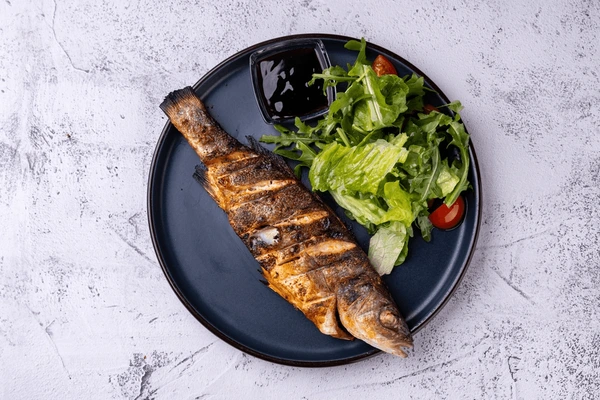 Origin and Background of Soutaipasu