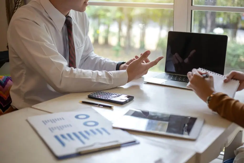 Challenges and Milestones