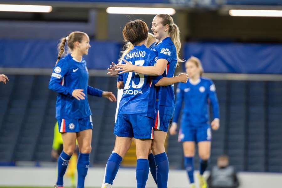 Lyon vs Nürnberg Match Overview