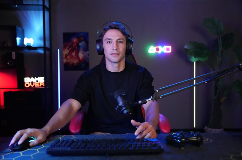 Must-Know Twitch Features for Viewers and Streamers