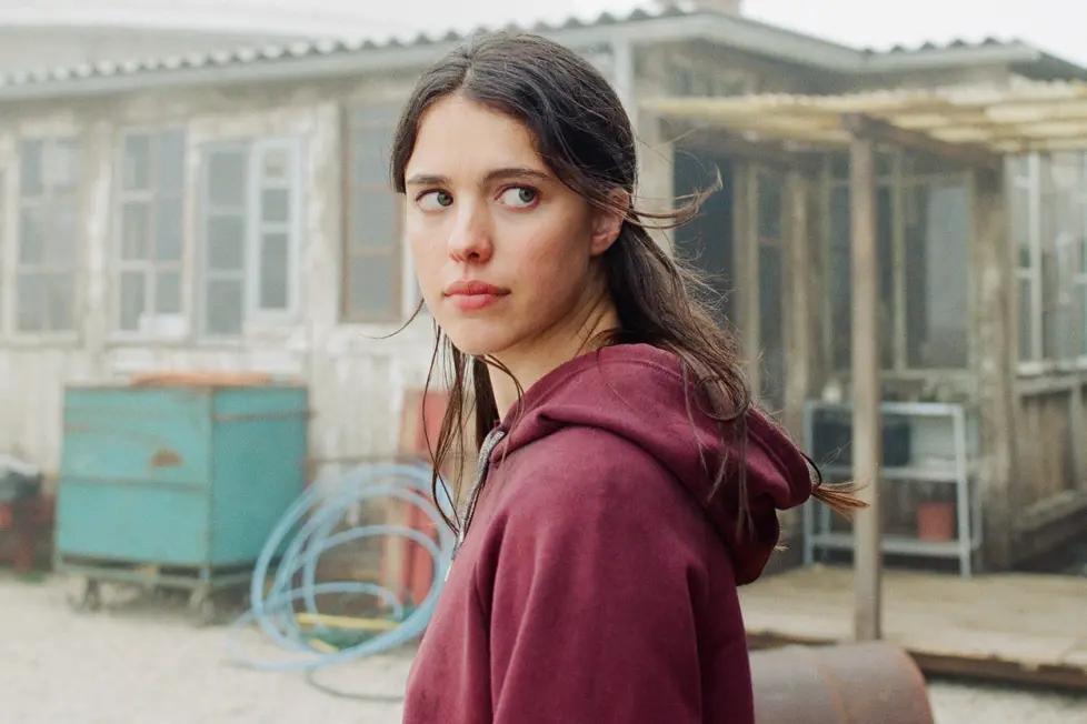 Early Life and Family Background