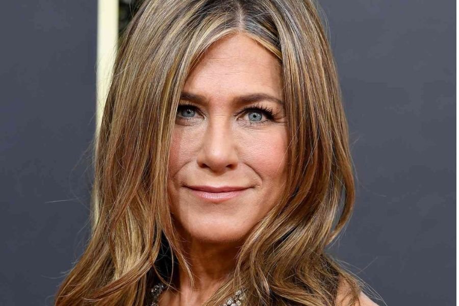 What Is Dirty Blonde Hair?