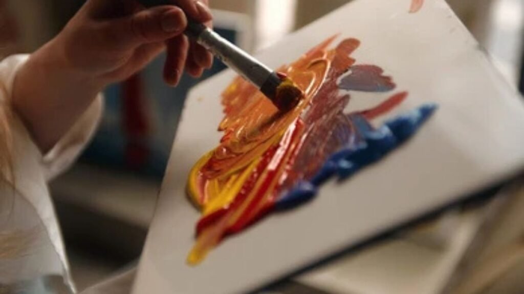 Creative and Branding Uses of Soutaipasu