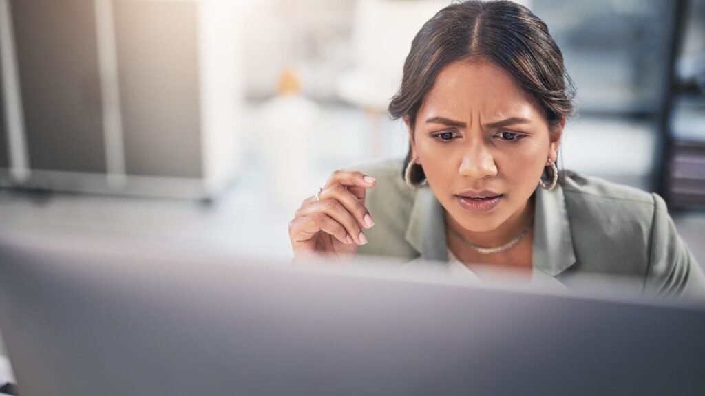 Troubleshoot Issues Quickly