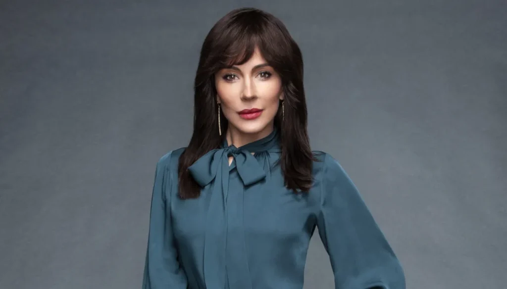 Acting Career and Breakthrough Roles