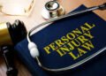 The Process of Filing a Personal Injury Lawsuit Explained