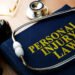 The Process of Filing a Personal Injury Lawsuit Explained
