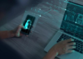Cybersecurity Solutions for Small Businesses