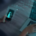 Cybersecurity Solutions for Small Businesses