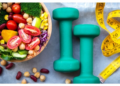 Healthy Lifestyle Changes for Better Health