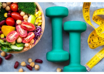 Healthy Lifestyle Changes for Better Health