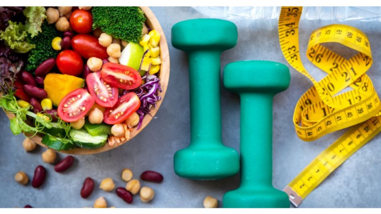 Healthy Lifestyle Changes for Better Health