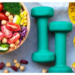 Healthy Lifestyle Changes for Better Health